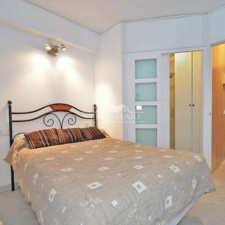 Bright Central Apartment Nerja Ngoại thất bức ảnh